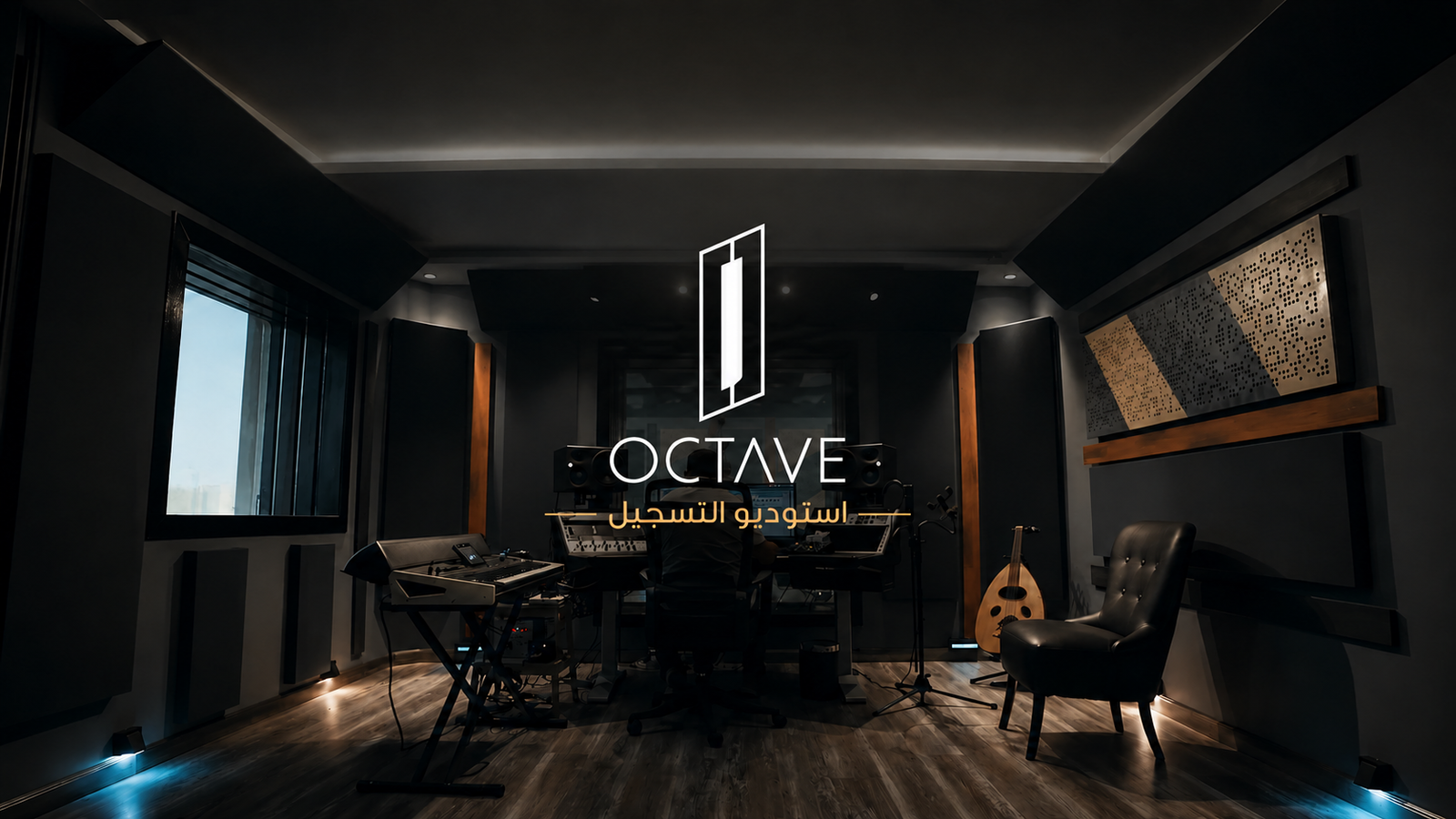 octavestudio.sa