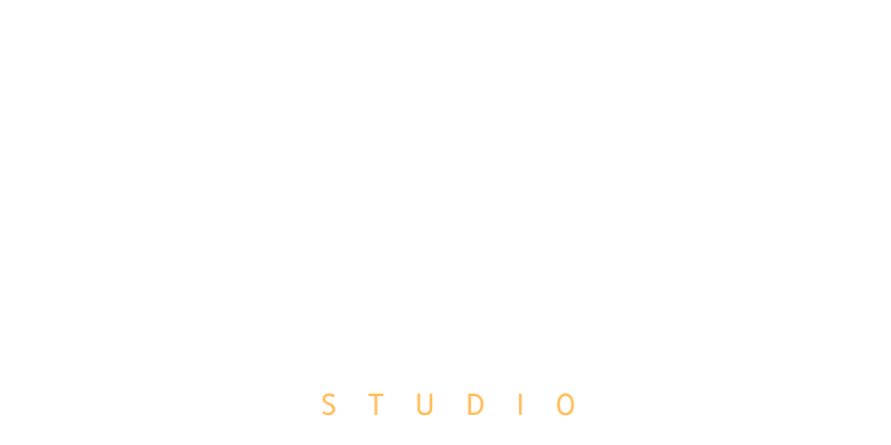 Octave Studio